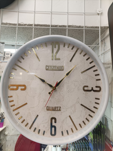 موتور آرم گرد تایوان با یکسال ضمانت موتور