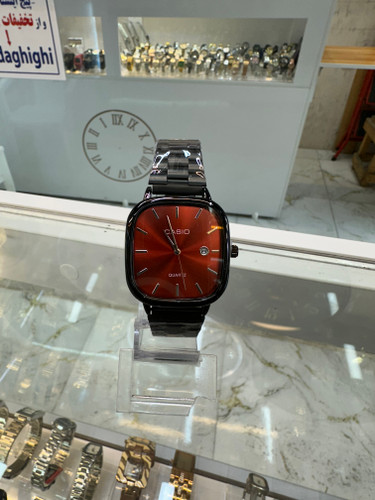 کاسیو مرانه